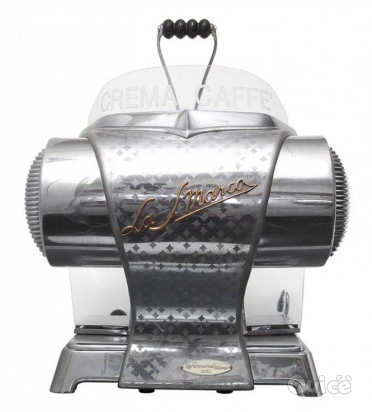 Oggetti vecchi osteria  foto-15547