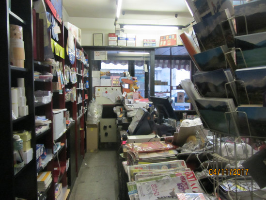Cedesi Edicola Cartoleria foto-116378
