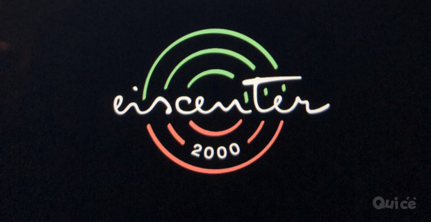 Gelateria Germania Baviera  foto-16262