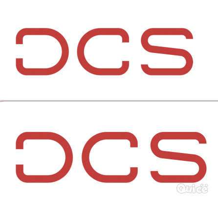 Cercasi Computista Edile foto-16273