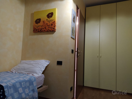 Appartamento a Vidor   501 G foto-120124