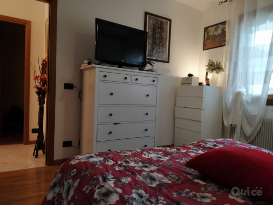 Appartamento a Vidor   501 G foto-120121