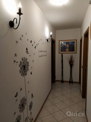 Appartamento a Vidor   501 G foto-120117