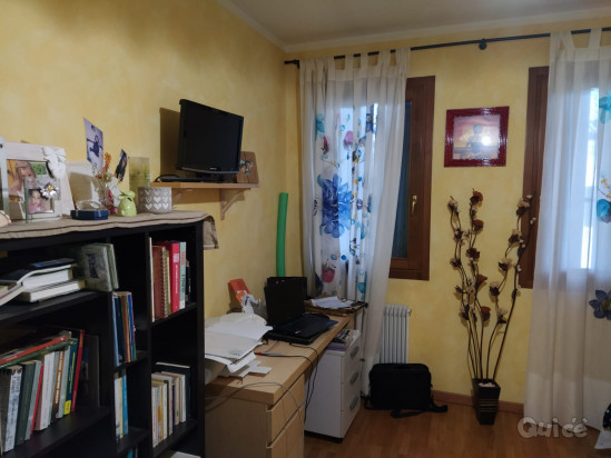 Appartamento a Vidor   501 G foto-120118