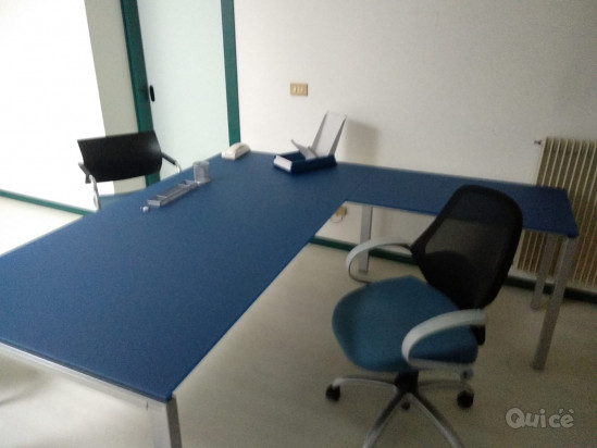 Ufficio completo coordinato foto-120540