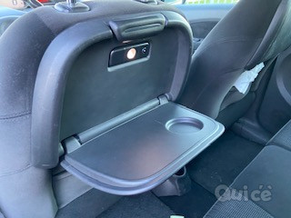 CITROEN PICASSO  ECXLISIVE   foto-122002