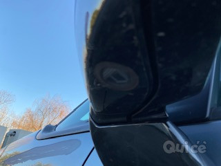 CITROEN PICASSO  ECXLISIVE   foto-122001