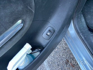 CITROEN PICASSO  ECXLISIVE   foto-16471