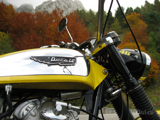 ducati scrambler 350 fmi foto-16477