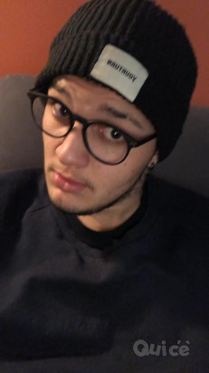 Assistente virtuale foto-16604