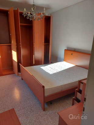 Bifamiliare 4 camere foto-127673