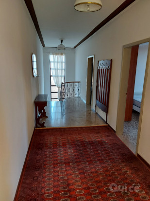 Bifamiliare 4 camere foto-127678