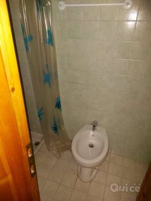 Bifamiliare 4 camere foto-17219