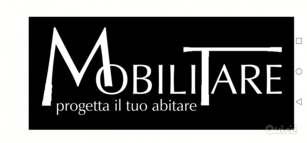MOBILITARE foto-17227