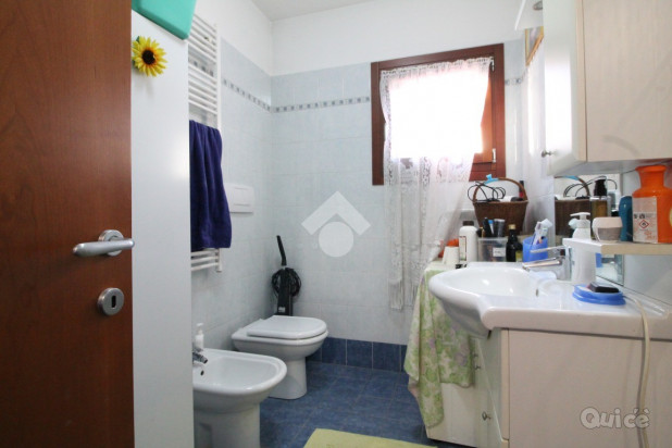 Bilocale di recente costruzione foto-128955