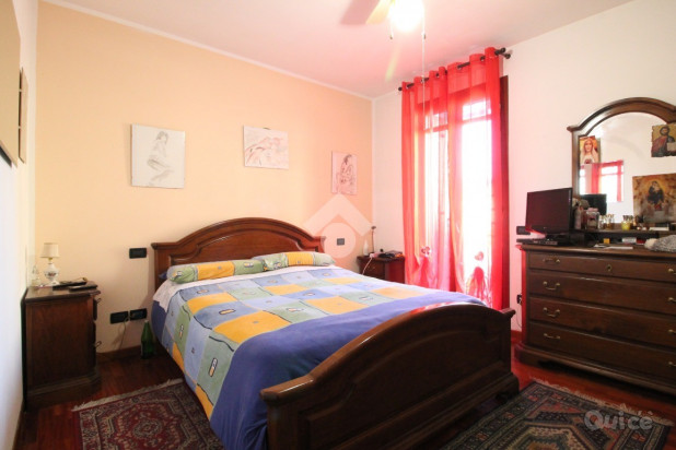 Bilocale di recente costruzione foto-128954