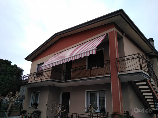 TENDA DA SOLE foto-17416