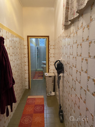 Villa del 900 con annesso capannone foto-130018