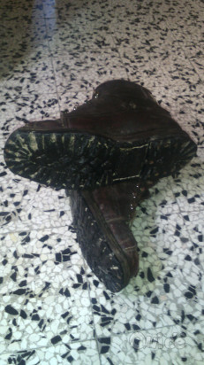 SCARPONI  STORICI foto-131185