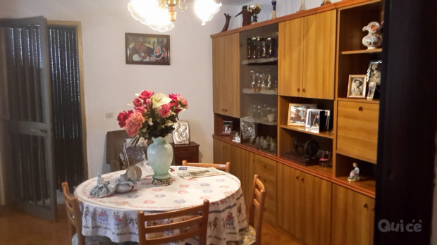 Vendo casa indipendente immersa fra le colline patrimonio dell'Unesco foto-131195