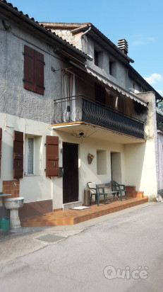 Vendo casa indipendente immersa fra le colline patrimonio dell'Unesco foto-17719