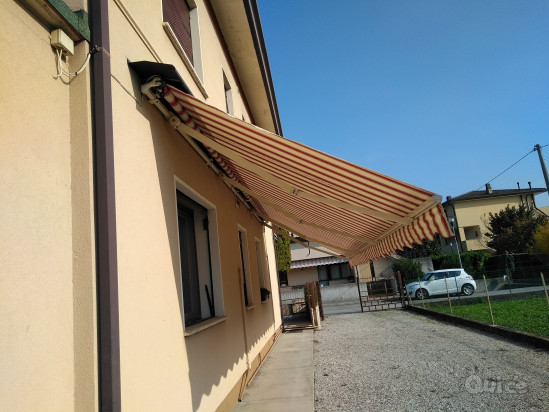 TENDA DA SOLE foto-131403