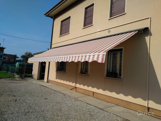 TENDA DA SOLE foto-17824