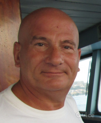 Cerco amica con cui scambiare opinioni ed esperienze e se scatta anche un amore foto-17917