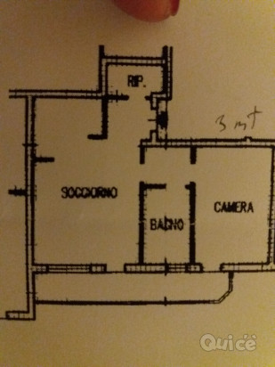 Appartamento funzionale spazioso  foto-132224