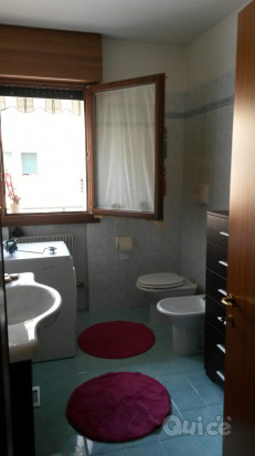 Appartamento funzionale spazioso  foto-132222