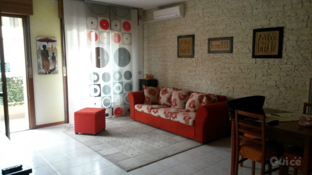 Appartamento funzionale spazioso  foto-17918