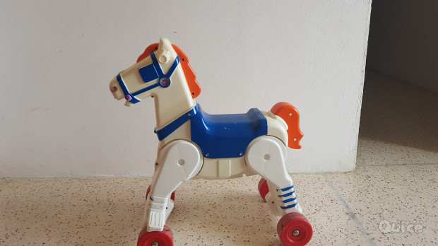 Giochi 0-3 anni foto-18042