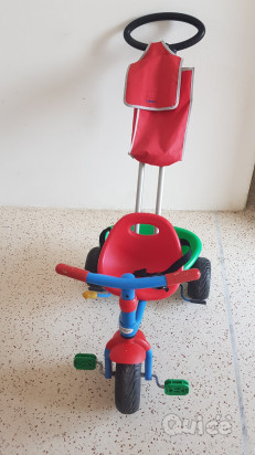 Giochi 0-3 anni foto-133245