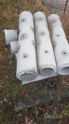 Materiale edile in eccesso  foto-18045