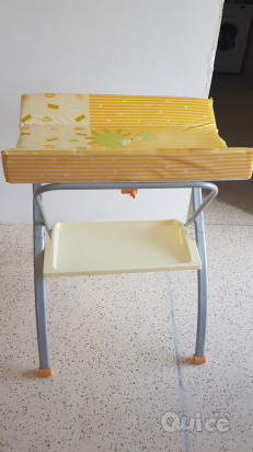 Accessori 0-3 anni foto-18053