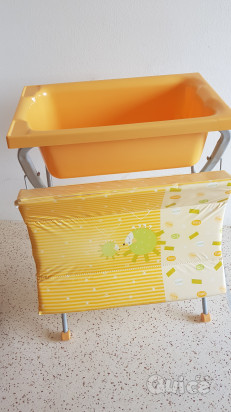 Accessori 0-3 anni foto-133300