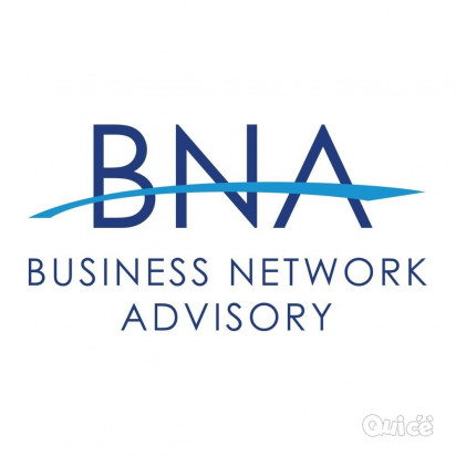 IMPIEGATA/O AMMINISTRATIVA/O CON ESPERIENZA foto-18146