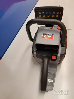 OFFERTA IMPERDIBILE foto-133944