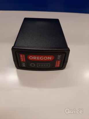 OFFERTA IMPERDIBILE foto-18157