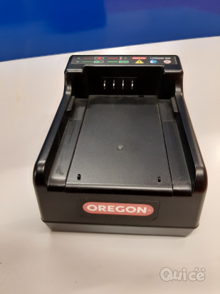 OFFERTA IMPERDIBILE foto-18158