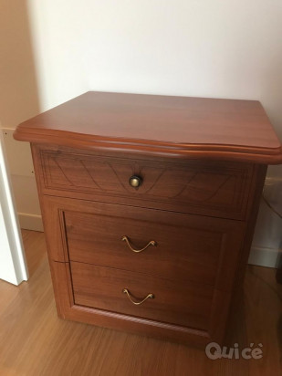 Vendo camera mai usata foto-136131