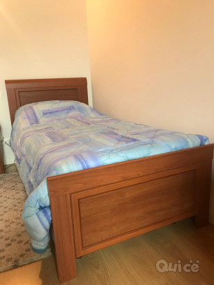 Vendo camera mai usata foto-136130