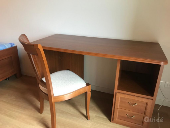 Vendo camera mai usata foto-136129