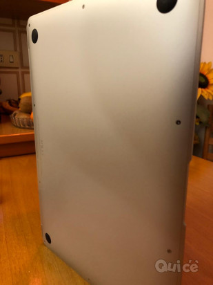MacBook Air 2018 foto-137541