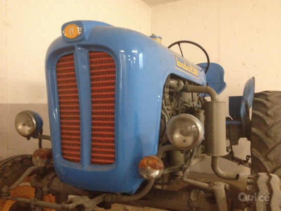 Landini r 3000 foto-18646