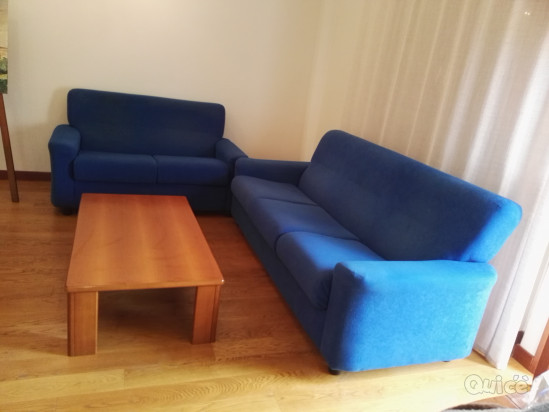 Divano 3 posti foto-18697