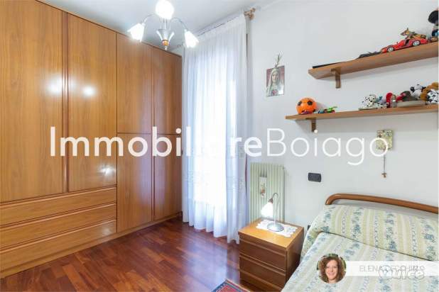 TRICAMERE, DOPPI SERVIZI con piscina condominiale a Treviso foto-139138