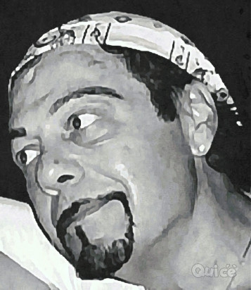 Cerco amica per passeggiare e scambio opinioni  foto-141135