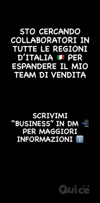 Introducer Manager/ Collaboratore foto-18943