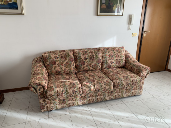 Salotto completo  foto-12121